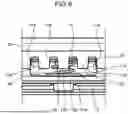 Fig. 07 - SLIDING DEVICE