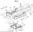 Fig. 08 - SLIDING DEVICE