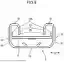 Fig. 09 - SLIDING DEVICE