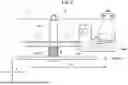 Fig. 10 - SLIDING DEVICE
