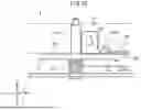 Fig. 11 - SLIDING DEVICE