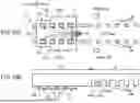 Fig. 19 - SLIDING DEVICE