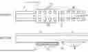 Fig. 23 - SLIDING DEVICE