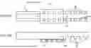 Fig. 24 - SLIDING DEVICE