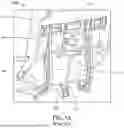 Fig. 02 - DEVICE FOR CONSTRAINING ACTUATOR MOTION DURING A DYNAMIC EVENT