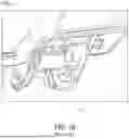 Fig. 03 - DEVICE FOR CONSTRAINING ACTUATOR MOTION DURING A DYNAMIC EVENT