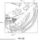 Fig. 14 - DEVICE FOR CONSTRAINING ACTUATOR MOTION DURING A DYNAMIC EVENT