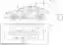 Fig. 01 - SEAT ASSEMBLIES HAVING FIXED FRAMES AND MOVABLE SEAT CUSHIONS AND MOVABLE SEAT BACKS WITH VERTICAL DAMPERS AND CLAMPS COUPLING THE VERTICAL DAMPERS TO THE FIXED FRAMES