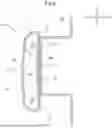 Fig. 07 - Headrest and Work Vehicle