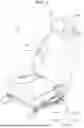 Fig. 02 - CONVEYANCE SEAT