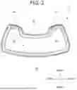 Fig. 03 - CONVEYANCE SEAT