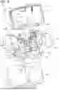 Fig. 07 - CONVEYANCE SEAT