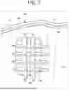 Fig. 08 - CONVEYANCE SEAT