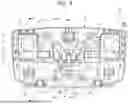Fig. 09 - CONVEYANCE SEAT