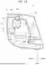 Fig. 13 - CONVEYANCE SEAT