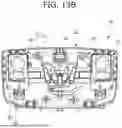 Fig. 16 - CONVEYANCE SEAT