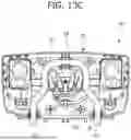 Fig. 17 - CONVEYANCE SEAT