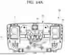Fig. 18 - CONVEYANCE SEAT