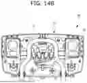 Fig. 19 - CONVEYANCE SEAT