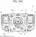 Fig. 20 - CONVEYANCE SEAT