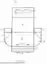 Fig. 02 - IN-CAR STEERING WHEEL MOUNTED CONVENIENCE DEVICE
