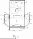 Fig. 03 - IN-CAR STEERING WHEEL MOUNTED CONVENIENCE DEVICE