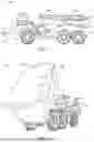 Fig. 02 - COVER FOR A DUMP BED OF A VEHICLE AND VEHICLE HAVING SAME