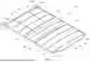 Fig. 04 - COVER FOR A DUMP BED OF A VEHICLE AND VEHICLE HAVING SAME