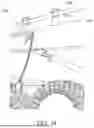 Fig. 11 - COVER FOR A DUMP BED OF A VEHICLE AND VEHICLE HAVING SAME