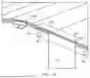 Fig. 03 - FOLD-OUT TRANSPORTABLE PARTIAL OR COMPLETE ENCLOSURE