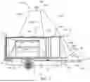 Fig. 04 - FOLD-OUT TRANSPORTABLE PARTIAL OR COMPLETE ENCLOSURE