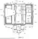 Fig. 05 - FOLD-OUT TRANSPORTABLE PARTIAL OR COMPLETE ENCLOSURE
