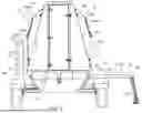 Fig. 06 - FOLD-OUT TRANSPORTABLE PARTIAL OR COMPLETE ENCLOSURE