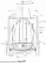 Fig. 07 - FOLD-OUT TRANSPORTABLE PARTIAL OR COMPLETE ENCLOSURE