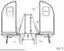 Fig. 09 - FOLD-OUT TRANSPORTABLE PARTIAL OR COMPLETE ENCLOSURE