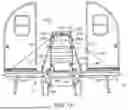 Fig. 11 - FOLD-OUT TRANSPORTABLE PARTIAL OR COMPLETE ENCLOSURE