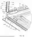 Fig. 15 - FOLD-OUT TRANSPORTABLE PARTIAL OR COMPLETE ENCLOSURE
