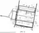 Fig. 18 - FOLD-OUT TRANSPORTABLE PARTIAL OR COMPLETE ENCLOSURE