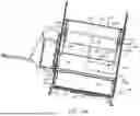 Fig. 19 - FOLD-OUT TRANSPORTABLE PARTIAL OR COMPLETE ENCLOSURE
