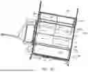 Fig. 20 - FOLD-OUT TRANSPORTABLE PARTIAL OR COMPLETE ENCLOSURE