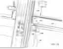 Fig. 22 - FOLD-OUT TRANSPORTABLE PARTIAL OR COMPLETE ENCLOSURE