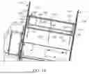 Fig. 23 - FOLD-OUT TRANSPORTABLE PARTIAL OR COMPLETE ENCLOSURE