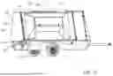 Fig. 24 - FOLD-OUT TRANSPORTABLE PARTIAL OR COMPLETE ENCLOSURE