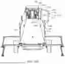 Fig. 26 - FOLD-OUT TRANSPORTABLE PARTIAL OR COMPLETE ENCLOSURE