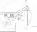 Fig. 27 - FOLD-OUT TRANSPORTABLE PARTIAL OR COMPLETE ENCLOSURE