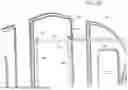 Fig. 32 - FOLD-OUT TRANSPORTABLE PARTIAL OR COMPLETE ENCLOSURE