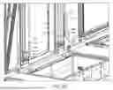 Fig. 33 - FOLD-OUT TRANSPORTABLE PARTIAL OR COMPLETE ENCLOSURE