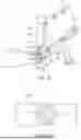 Fig. 35 - FOLD-OUT TRANSPORTABLE PARTIAL OR COMPLETE ENCLOSURE