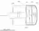 Fig. 40 - FOLD-OUT TRANSPORTABLE PARTIAL OR COMPLETE ENCLOSURE