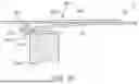 Fig. 43 - FOLD-OUT TRANSPORTABLE PARTIAL OR COMPLETE ENCLOSURE